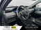 2024 Jeep Compass Latitude Lux FWD