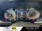 2024 Jeep Compass Latitude Lux FWD