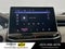 2024 Jeep Compass Latitude Lux FWD
