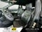 2024 Jeep Compass Latitude Lux FWD