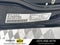 2024 Jeep Compass Latitude Lux FWD