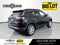 2024 Jeep Compass Latitude Lux FWD