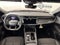 2027 Jeep Cherokee CHEROKEE LAREDO 4X4