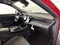 2027 Jeep Cherokee CHEROKEE LAREDO 4X4