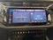 2027 Jeep Cherokee CHEROKEE LAREDO 4X4