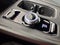 2027 Jeep Cherokee CHEROKEE LAREDO 4X4
