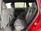 2027 Jeep Cherokee CHEROKEE LAREDO 4X4