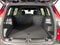 2027 Jeep Cherokee CHEROKEE LAREDO 4X4