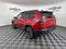 2027 Jeep Cherokee CHEROKEE LAREDO 4X4