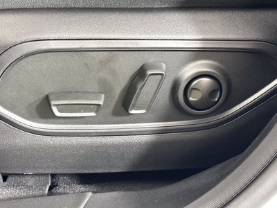 2027 Jeep Cherokee CHEROKEE LIMITED ALTITUDE 4X4