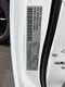 2027 Jeep Cherokee CHEROKEE LIMITED ALTITUDE 4X4