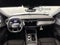 2027 Jeep Cherokee CHEROKEE LIMITED ALTITUDE 4X4