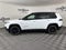 2027 Jeep Cherokee CHEROKEE LIMITED ALTITUDE 4X4