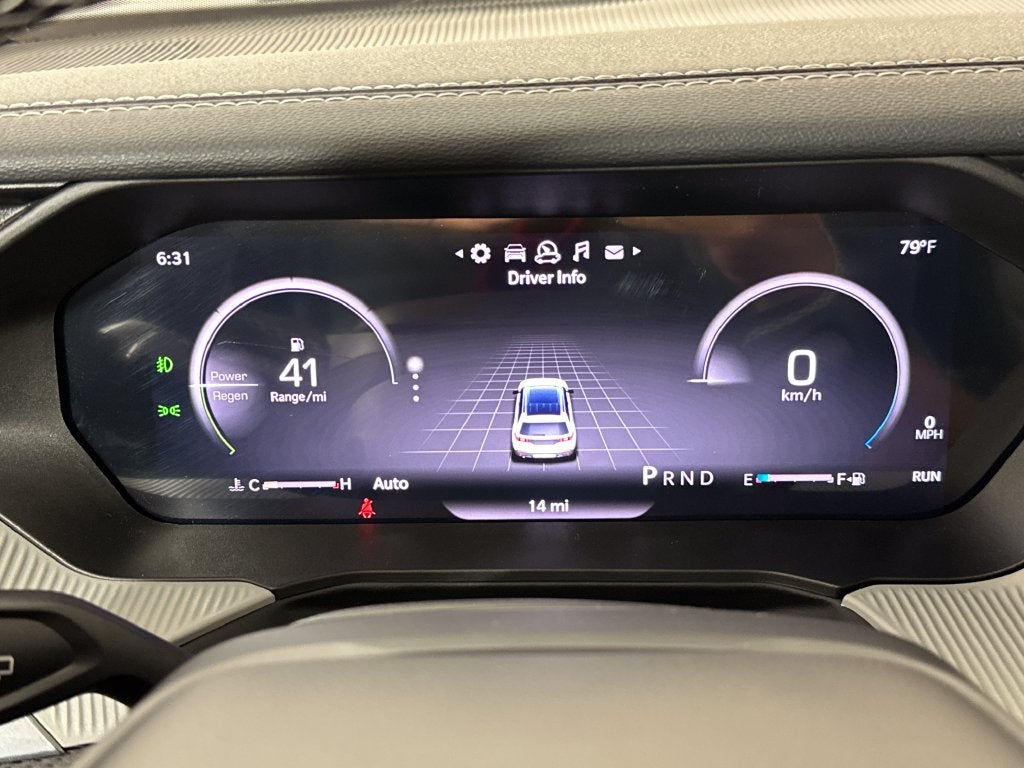 2027 Jeep Cherokee CHEROKEE LIMITED ALTITUDE 4X4