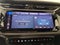 2027 Jeep Cherokee CHEROKEE LIMITED ALTITUDE 4X4