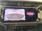2027 Jeep Cherokee CHEROKEE LIMITED ALTITUDE 4X4