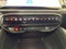 2027 Jeep Cherokee CHEROKEE LIMITED ALTITUDE 4X4