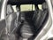 2027 Jeep Cherokee CHEROKEE LIMITED ALTITUDE 4X4