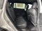 2027 Jeep Cherokee CHEROKEE LIMITED ALTITUDE 4X4
