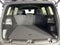 2027 Jeep Cherokee CHEROKEE LIMITED ALTITUDE 4X4