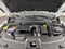2027 Jeep Cherokee CHEROKEE LIMITED ALTITUDE 4X4