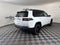 2027 Jeep Cherokee CHEROKEE LIMITED ALTITUDE 4X4