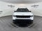 2027 Jeep Cherokee CHEROKEE LIMITED ALTITUDE 4X4