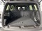 2026 Jeep Cherokee Overland 4x4