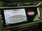 2027 Jeep Cherokee CHEROKEE LIMITED ALTITUDE 4X4