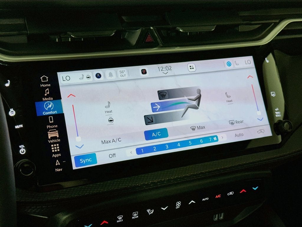 2027 Jeep Cherokee CHEROKEE LIMITED ALTITUDE 4X4