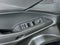 2027 Jeep Cherokee CHEROKEE LIMITED ALTITUDE 4X4