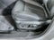 2027 Jeep Cherokee CHEROKEE LIMITED ALTITUDE 4X4