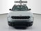2027 Jeep Cherokee CHEROKEE LIMITED ALTITUDE 4X4