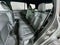 2027 Jeep Cherokee CHEROKEE LIMITED ALTITUDE 4X4