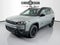 2027 Jeep Cherokee CHEROKEE LIMITED ALTITUDE 4X4