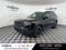 2027 Jeep Cherokee Limited