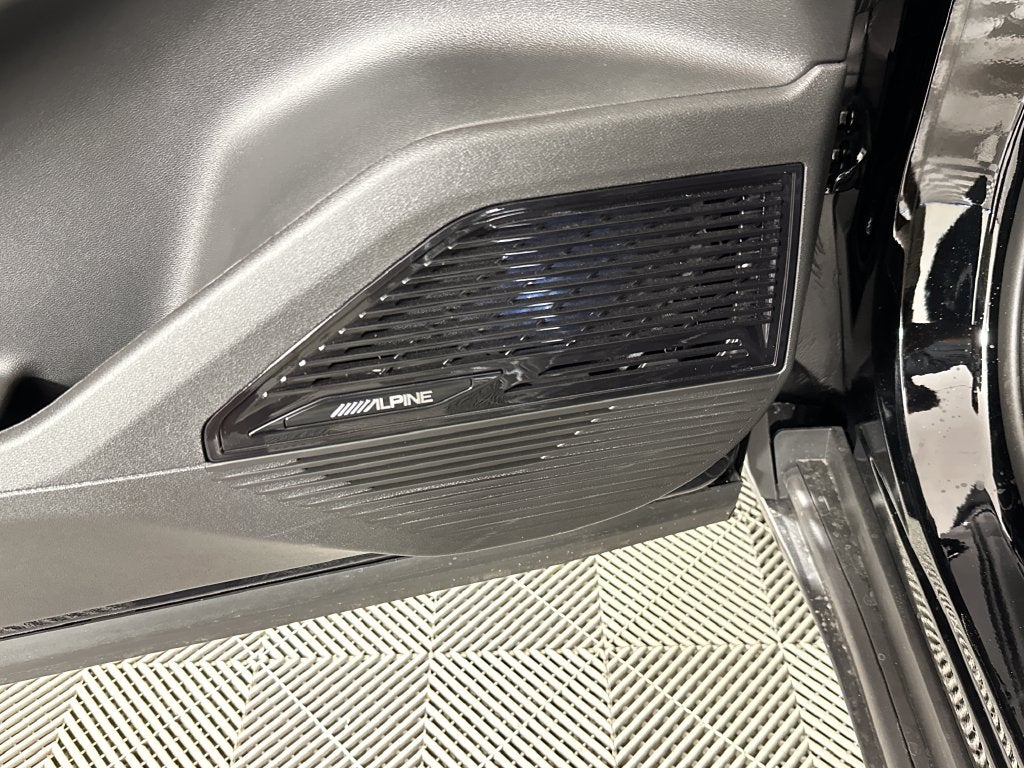 2027 Jeep Cherokee Limited
