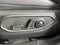 2027 Jeep Cherokee Limited