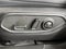 2027 Jeep Cherokee Limited