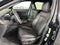 2027 Jeep Cherokee Limited