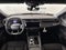 2027 Jeep Cherokee Limited