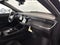 2027 Jeep Cherokee Limited