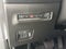 2027 Jeep Cherokee Limited