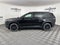 2027 Jeep Cherokee Limited