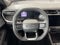 2027 Jeep Cherokee Limited
