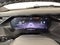 2027 Jeep Cherokee Limited