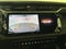 2027 Jeep Cherokee Limited