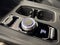2027 Jeep Cherokee Limited