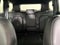 2027 Jeep Cherokee Limited