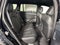 2027 Jeep Cherokee Limited